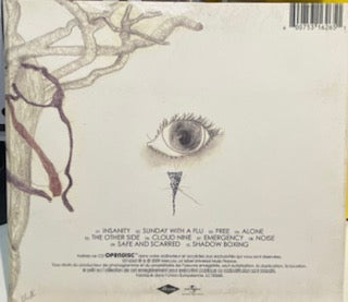 Yodelice – Tree Of Life