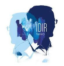 Idir - Πⵉⴷⵉⵔ