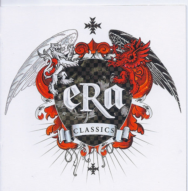 Era - Classics