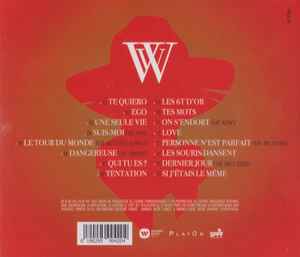 Willy William – Une Seule Vie