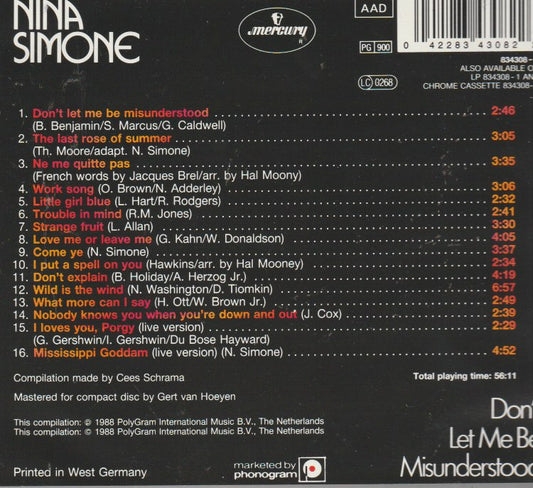The Music Collection - Favourite Party Hits
