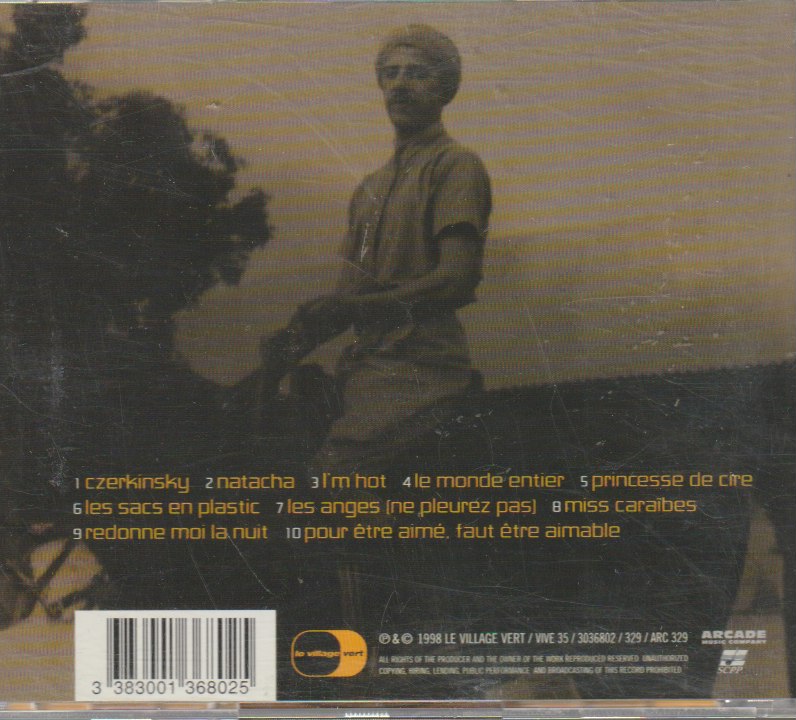 Czerkinsky – Czerkinsky