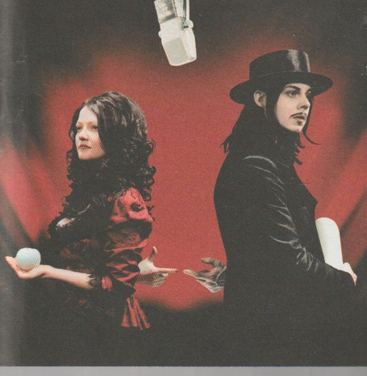 Lighthouse Family – Ocean Drive