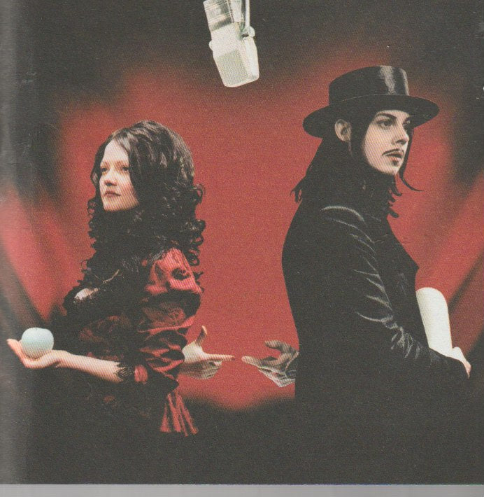 Lighthouse Family – Ocean Drive