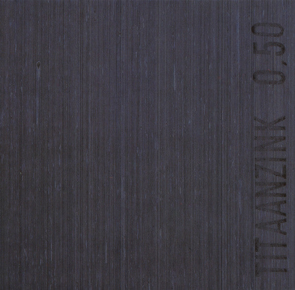 New Order - Brotherhood