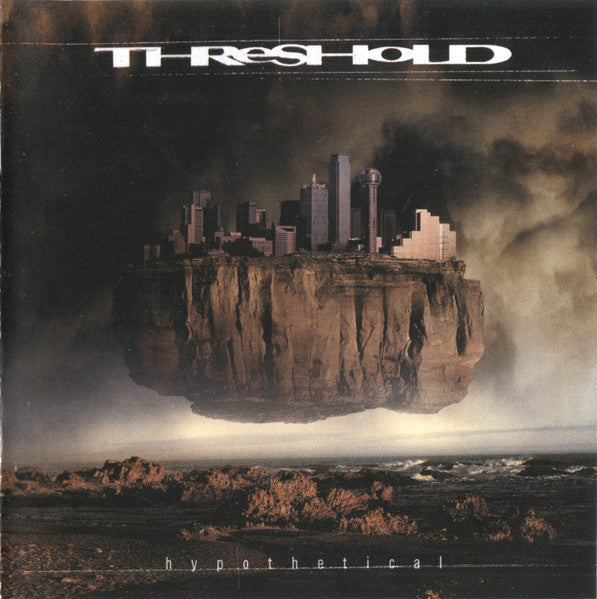 Threshold – Hypothetical