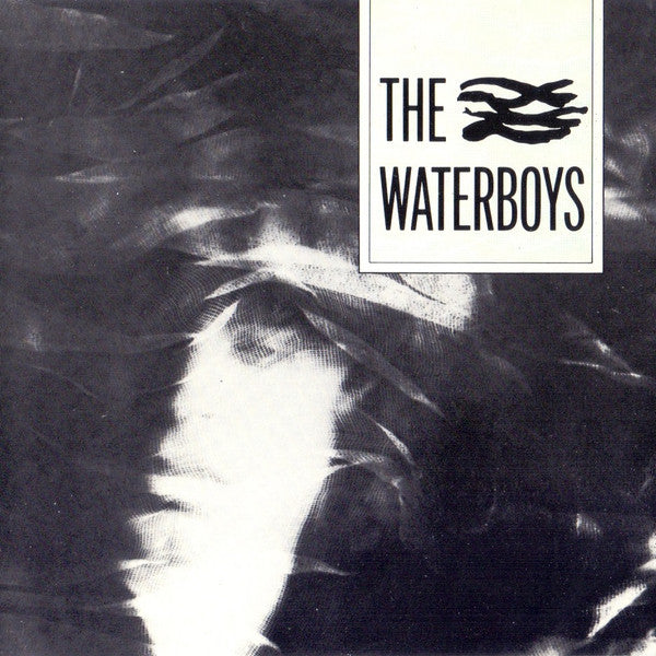 The Waterboys – The Waterboys