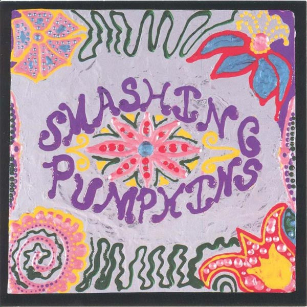 Smashing Pumpkins – Lull