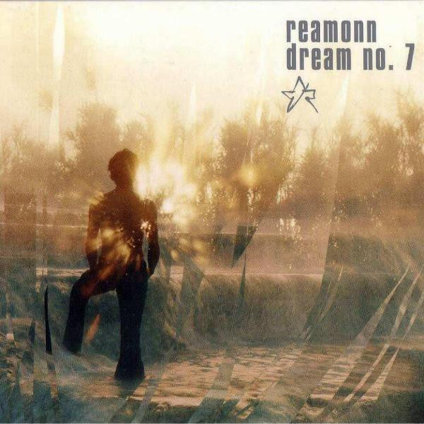 Reamonn – Dream No. 7