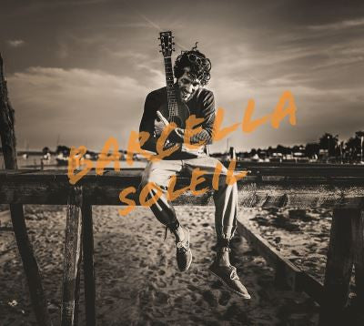 Barcella – Soleil