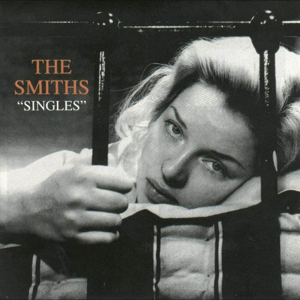 The Smiths – Singles