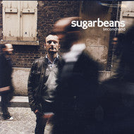 Sugarbeans – Secondhand