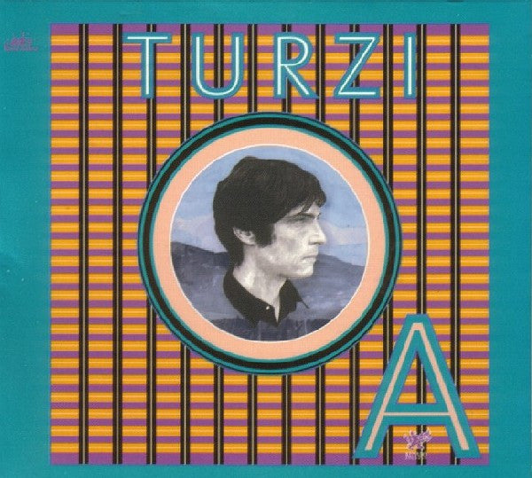 Turzi – A