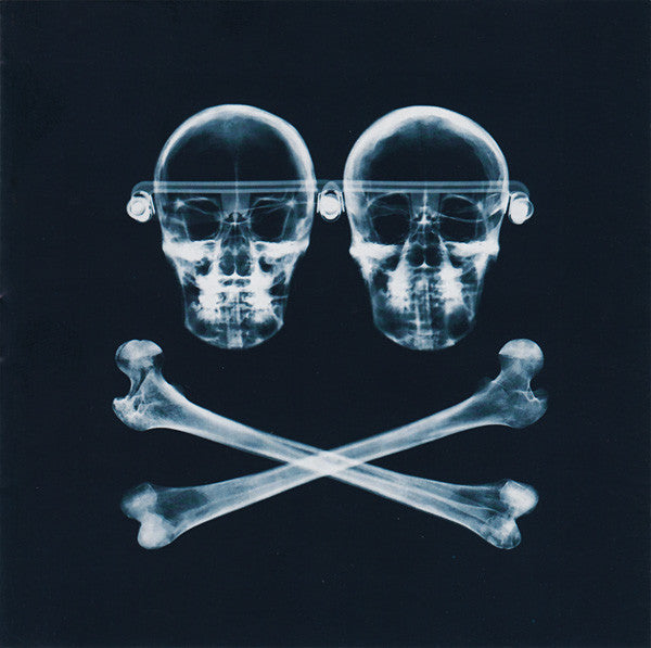 Orbital - undefined