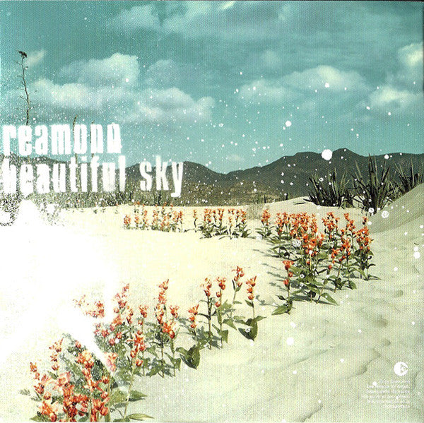 Reamonn – Beautiful Sky