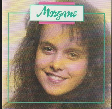 Morgane