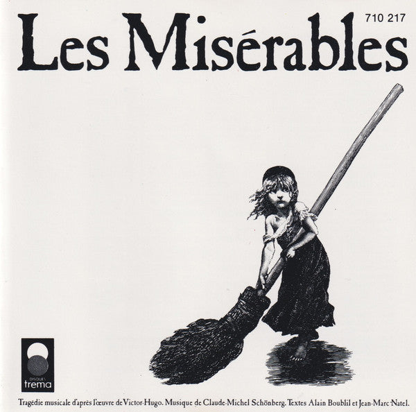 Les Misérables