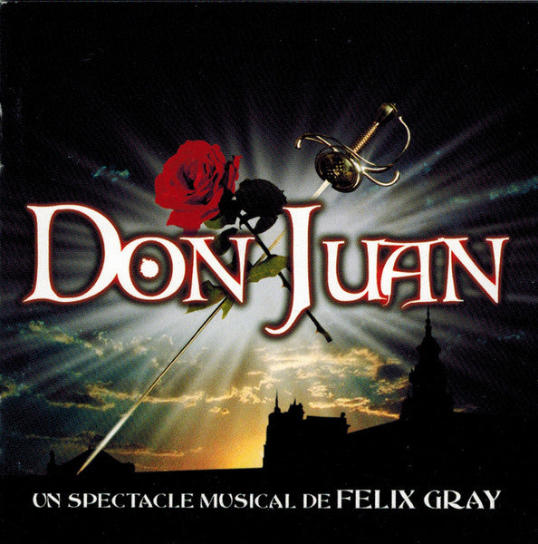 Don Juan
