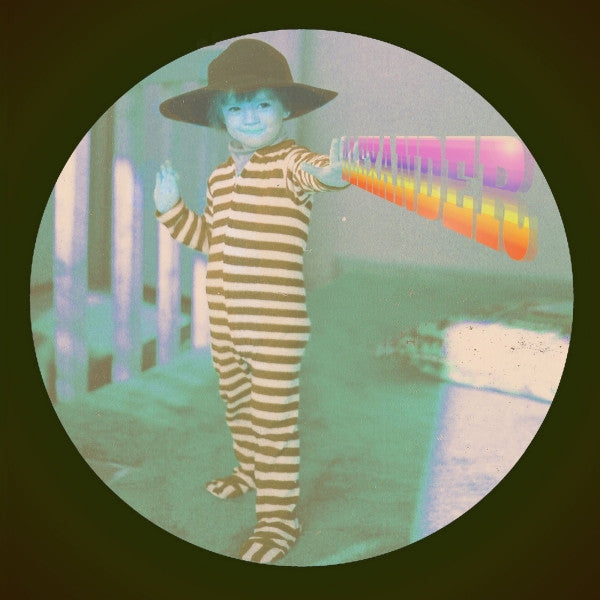 Alexander – Alexander