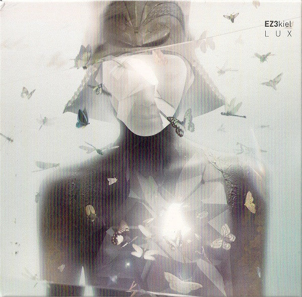 EZ3kiel - L U X