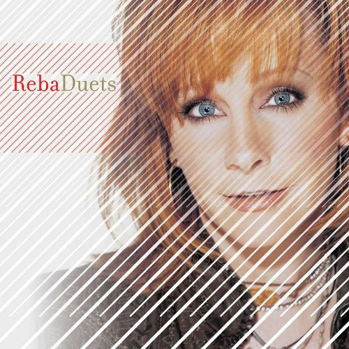 Reba – Duets
