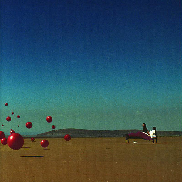 The Cranberries – Wake Up And Smell The Coffee