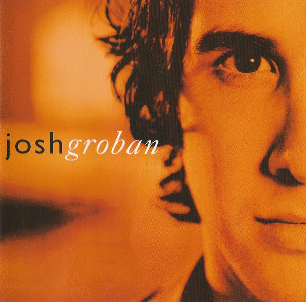 Josh Groban – Closer