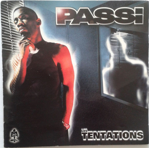 Passi – Les Tentations