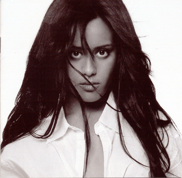 Amel Bent – À 20 Ans