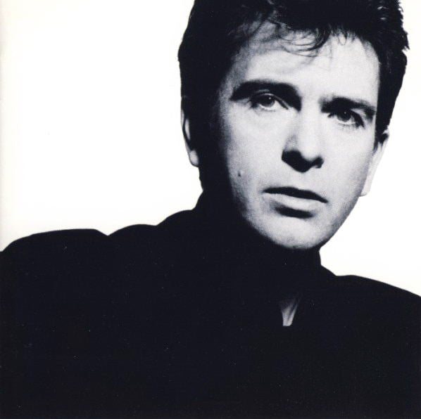 Peter Gabriel – So