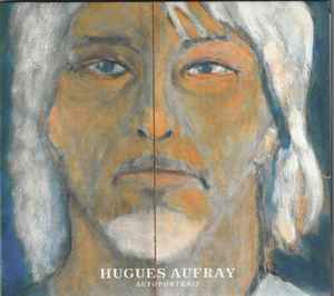 Hugues Aufray – Autoportrait