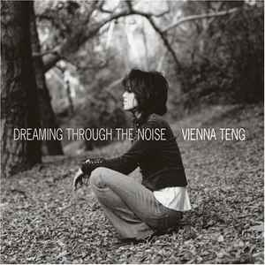 Vienna Teng – Dreaming Through The Noise