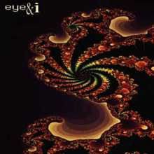Eye & I