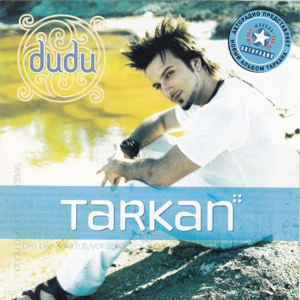 Tarkan – Dudu