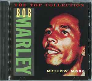 Bob Marley – Mellow Mood