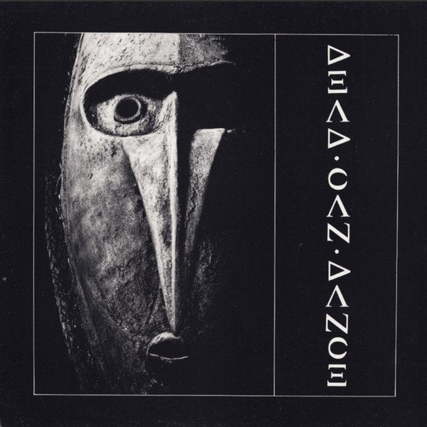 Dead Can Dance