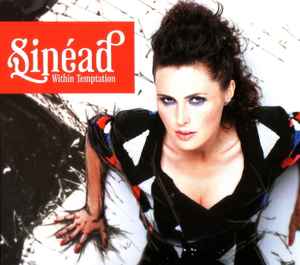 Within Temptation – Sinéad
