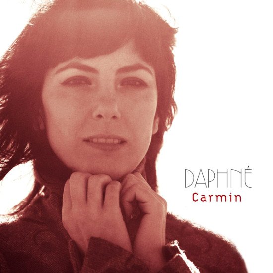 Daphné Carmin