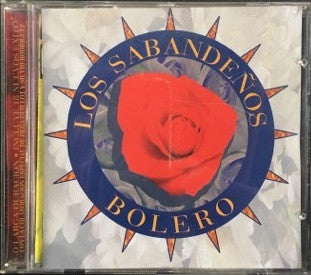 Los Sabandeños – Bolero