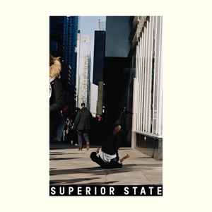 Rendez-Vous – Superior State