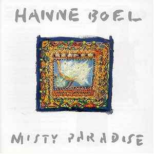 Hanne Boel – Misty Paradise