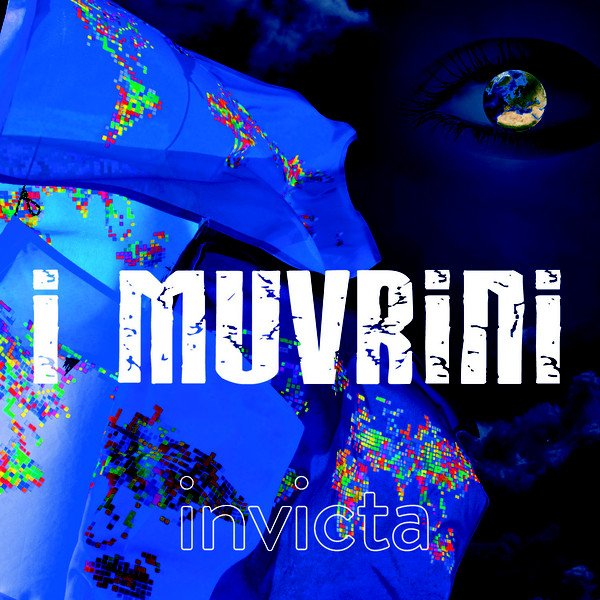 I Muvrini – Invicta