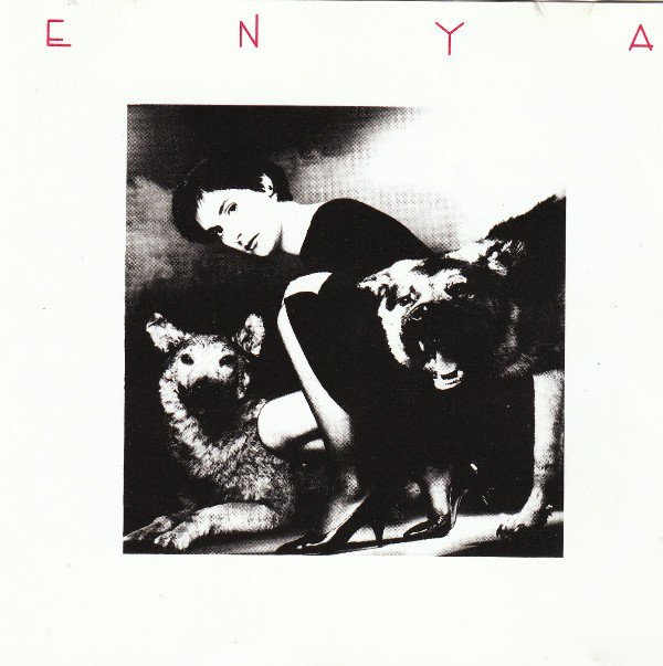 Enya