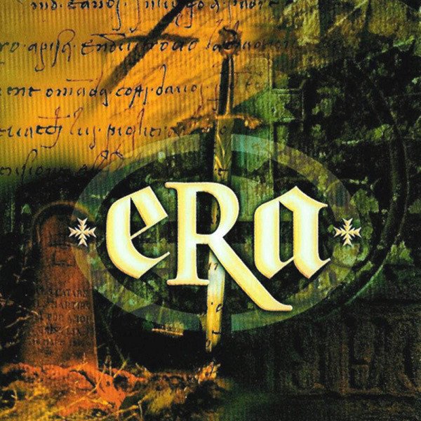 Era - era