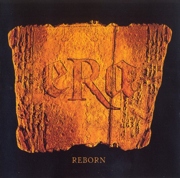 Era Reborn