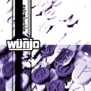 Wünjo – Extralucide