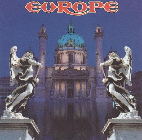 Europe
