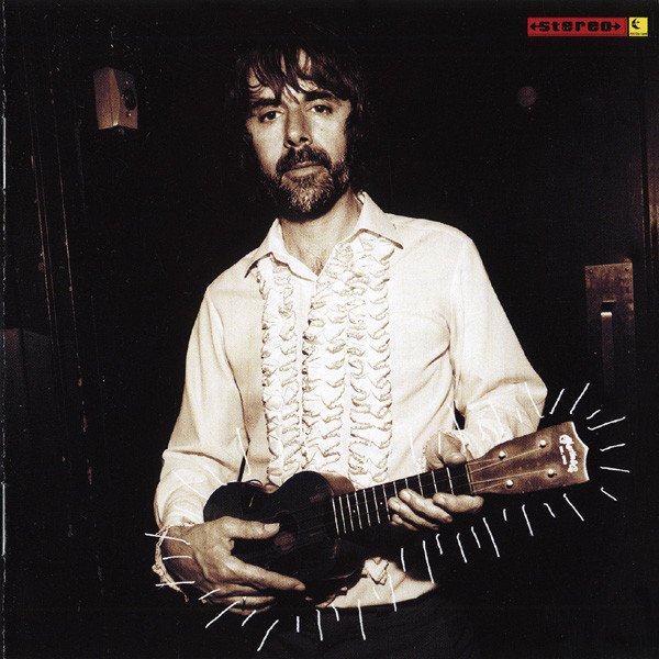 Thomas Fersen - Gratte Moi La Puce Best Of De Poche