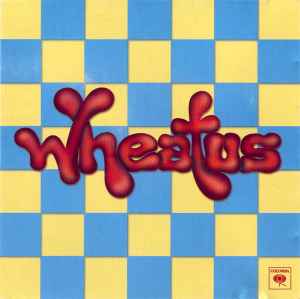 Wheatus – Wheatus