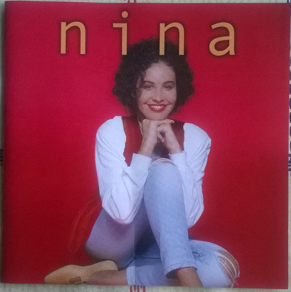Nina – Nina